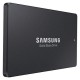 Накопитель SSD 2.5" 3,8TB Samsung (MZ-7LH3T8NE)