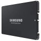 Накопитель SSD 2.5" 3,8TB Samsung (MZ-7LH3T8NE)