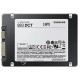 Накопитель SSD 2.5" 3,8TB Samsung (MZ-7LH3T8NE)