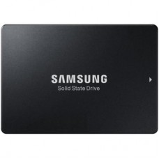 Накопитель SSD 2.5" 1,92TB Samsung (MZ-76E1T9E)