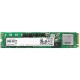 Накопитель SSD M.2 2280 960GB Samsung (MZ-1LB960NE)