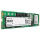 Накопитель SSD M.2 2280 960GB Samsung (MZ-1LB960NE)