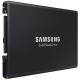 Накопитель SSD 2.5" 1,9TB Samsung (MZ-QLB1T9NE)
