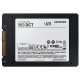 Накопитель SSD 2.5" 1,9TB Samsung (MZ-QLB1T9NE)