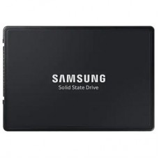 Накопитель SSD 2.5" 1,9TB Samsung (MZ-QLB1T9NE)