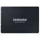 Накопитель SSD 2.5" 1,9TB Samsung (MZ-QLB1T9NE)