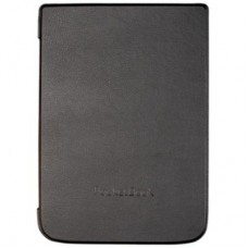Чехол для электронной книги Pocketbook для Ink Pad 3 PB740 (WPUC-740-S-BK)