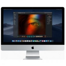 Компьютер Apple A2115 iMac 27" Retina 5K (MRQY2UA/A)
