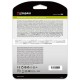 Накопитель SSD 2.5" 960GB Kingston (SEDC500R/960G)