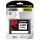 Накопитель SSD 2.5" 480GB Kingston (SEDC500R/480G)