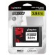 Накопитель SSD 2.5" 3.84TB Kingston (SEDC500M/3840G)