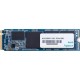 Накопитель SSD M.2 2280 240GB Apacer (AP240GAS2280P4-1)