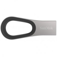 USB флеш накопитель SanDisk 128GB Ultra Loop USB 3.1 (SDCZ93-128G-G46)