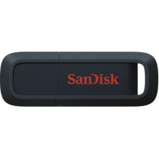 USB флеш накопитель SanDisk 128GB Ultra Trek USB 3.0 (SDCZ490-128G-G46)
