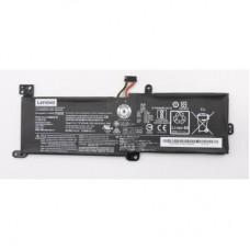Аккумулятор для ноутбука Lenovo IdeaPad 320-15 L16M2PB2, 4670mAh (35Wh), 2cell, 7.5V, Li-ion (A47338)