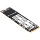 Накопитель SSD M.2 2280 500GB Micron (CT500P1SSD8)