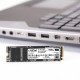 Накопитель SSD M.2 2280 500GB Micron (CT500P1SSD8)
