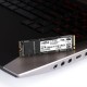 Накопитель SSD M.2 2280 500GB Micron (CT500P1SSD8)