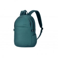 Рюкзак для ноутбука Tucano 16" Bravo Blue (BKBRA-B)
