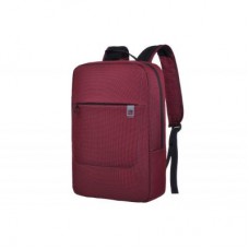 Рюкзак для ноутбука Tucano 15.6" Loop Backpack Burgundy (BKLOOP15-BX)