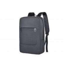 Рюкзак для ноутбука Tucano 15.6" Loop Backpack Black (BKLOOP15-BK)