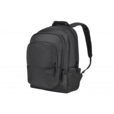 Рюкзак для ноутбука Tucano 17" Stilo Black (BKSTI-BK)