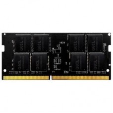 Модуль памяти для ноутбука SoDIMM DDR4 8GB 2400 MHz Geil (GS48GB2400C17SC)