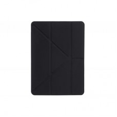 Чехол для планшета 2E Apple iPad Pro 11 (2018), Y-Case, Black/TR (2E-IP-PRO112018-MCYCBT)