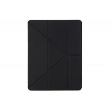 Чехол для планшета 2E iPad Pro 12.9 (2018), Y-Case, Black/TR (2E-IP-PRO12.92018-MCYCBT)