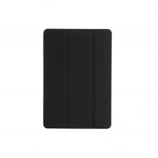 Чехол для планшета 2E HUAWEI MediaPad T5 10, Case, Black/TR (2E-HM-T510-MCCBT)