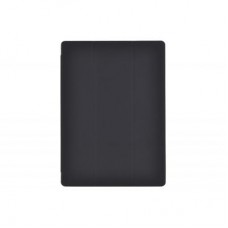 Чехол для планшета 2E Lenovo Tab4 10" Plus, Case, Black (2E-L-T410P-MCCBB)