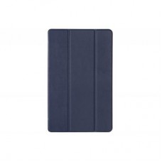 Чехол для планшета 2E Samsung Galaxy Tab A 10.5 (T590/T595) Case, Blue (2E-GT-A10.5-MCCBBL)
