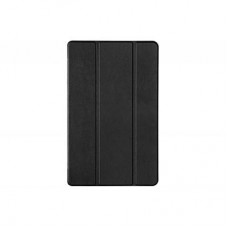 Чехол для планшета 2E Samsung Galaxy Tab A 10.5 (T590/T595), Case, Black (2E-GT-A10.5-MCCBB)