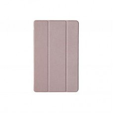 Чехол для планшета 2E Samsung Galaxy Tab A 10.5 (T590/T595), Case, Pink (2E-GT-A10.5-MCCBBP)