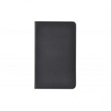 Чехол для планшета 2E Samsung Galaxy Tab A 7" (T280/T285), Folio Case, Black (2E-GT-A7-MCFLBB)