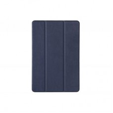 Чехол для планшета 2E Samsung Galaxy Tab S4 10.5 (T830/T835), Case, Blue (2E-GT-S410.5-MCCBL)