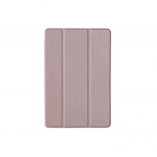 Чехол для планшета 2E Samsung Galaxy Tab S4 10.5 (T830/T835), Case, Pink (2E-GT-S410.5-MCCBP)