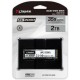 Накопитель SSD M.2 2280 2TB Kingston (SKC2000M8/2000G)