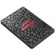 Накопитель SSD 2.5" 128GB Apacer (85.DB260.B100C)