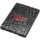 Накопитель SSD 2.5" 256GB Apacer (85.DB2A0.B100C)