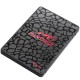Накопитель SSD 2.5" 512GB Apacer (85.DB2E0.B100C)