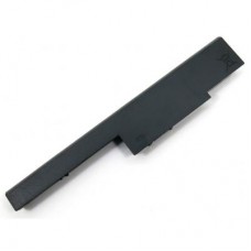 Аккумулятор для ноутбука FUJITSU Lifebook LH531 (FPCBP274, FUH551LH) 11.1V 5200mAh PowerPlant (NB450107)