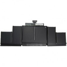 Аккумулятор для ноутбука Apple A1494, 95Wh (8440mAh), 6cell, 11.26V, Li-Pol, black (A47265)