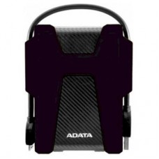 Внешний жесткий диск 2.5" 2TB ADATA (AHD680-2TU31-CBK)