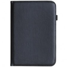 Чехол для планшета Grand-X TC05 для планшета 7" Black (GX7TC5B)