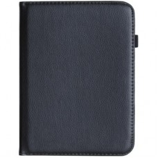 Чехол для планшета Grand-X 8" TC05-08 Black (GX8TC5B)