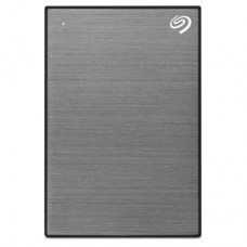 Внешний жесткий диск 2.5" 1TB Seagate (STHN1000405)
