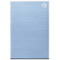 Внешний жесткий диск 2.5" 1TB Seagate (STHN1000402)