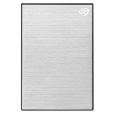 Внешний жесткий диск 2.5" 1TB Seagate (STHN1000401)