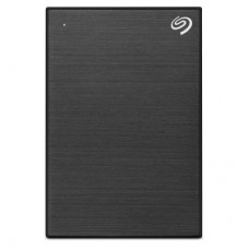 Внешний жесткий диск 2.5" 2TB Seagate (STHN2000400)